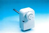 C2000 Single Boiler Stat
