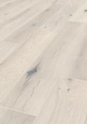 White Oak Brushed 1.25 x 12mm Matt UV Eng 1.20m2
