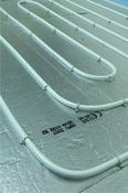 Grant Ufh Pipe 16 x 2.0 120m