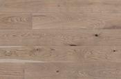Barista Chevron Frappe/Serene Brushed Matt Varn 130 x 14 x 725mm 0.61m2
