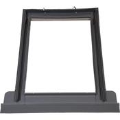 Rooflite Tfx M4a (M04) 78 x 98 Tile Flashing