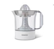 Kenwood Je290 Citrus Press image