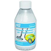 Hg Vaccum Cleaner Air Freshener 180g