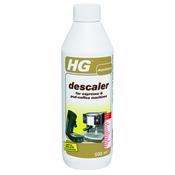 Hg Coffee Machine Descaler 0.5lt