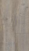 Autumn Grey Oak Plank Flooring 12 x 196 x 1216mm 2.145m2/pack