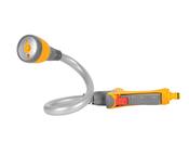 Hozelock Flexi Lance