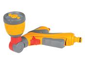 Hozelock Ultra Twist Spray