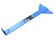 Tala 16" Pulling Iron