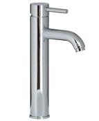 Sonas Harrow Freestanding Mono Basin Tap image
