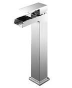 Sonas Bingley Freestanding Mono Mixer