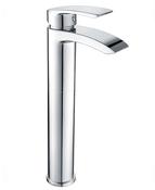 Sonas Corby Freestanding Mono Mixer image