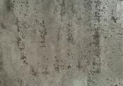 Flair PVC Widepanel 10mm Metallic Antique Grey PVC Panels