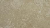Flair PVC Widepanel 10mm Concrete Beige PVC Panels