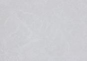 Flair PVC Widepanel 10mm Pearl White PVC Panels