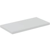 C.Air Worktop 600 Gwh &amp; Mwh