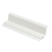 ARC Seal Plus Bath/Shower Seal 6ft