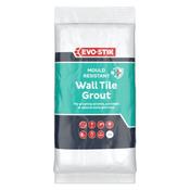 Tile A Wall Gr Pwd 1.5kg White image