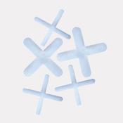 Vitrex Tile Spacers 2mm (500)