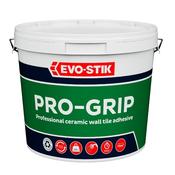 Evo-Stik Pro-Grip Wall Tile Adhesive - 10L