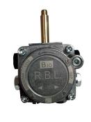 Riello R40 Fuel Pump