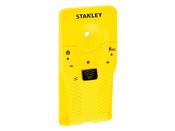 Stanley Stud Sensor S110