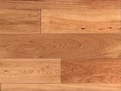 Alaska Solid White Oak 125mm Rl UV 2011 1.44yd2/1.2m2