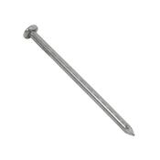 Round Wire Nails 75mm 10kg image