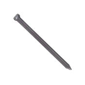 Ovals Nails 50mm - 1kg