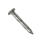 Sh Sq Twist 30mm - 1kg