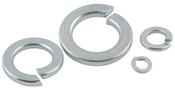 Spring Washer 12mm Heavy