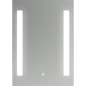 Tema Medici IP44 LED 70 x 50 Mirror