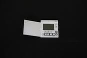 Grant Aerona Master Controller 885747