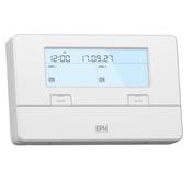 Eph 1 Channell Programmer