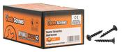 Drywall Screws Loose Coarse 3.5 x 25 1000/box image