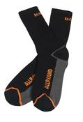 Mascot Mongu Socks 3/pack 50454-913-09