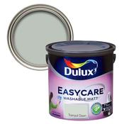 Dulux Easycare Tranquil Dawn 2.5l