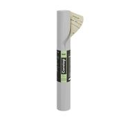 Corotop Smart Beige 120gsm 1.5 x 50m Breathable