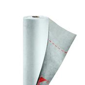 Dupont Tyvek Supro Breather Membrane 50 x 1.5m