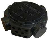 Laydex Radon Sump 400mm