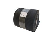 PVC DPC 450mm x 25m 701217