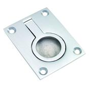 Flush Ring Pull Sc