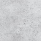 Dumawall+ Bathroom Panels Chicago 650x375mm (Pack of 8) – Waterproof Composite Tiles