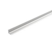 Dumawall Aluminium Internal Corner 2.6m
