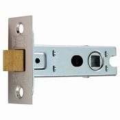 Tubulat Latch comes with Bolt Through 64mm Np