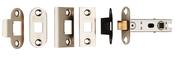 Tubulat Latch comes with Bolt Through 75mm Np