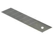 Stanley Fatmax Snap Off Blades 25mm Sy011725