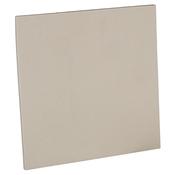 Excel 16 x 20 Boiler Gasket Superlux