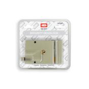Y1332cg/Pl Union Standard Security Lock