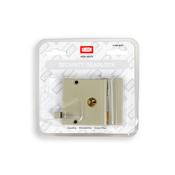 Y1334cg/Pl Union Narrow Security Lock