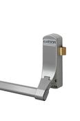 Exidor 296 Panic Latch Reversible